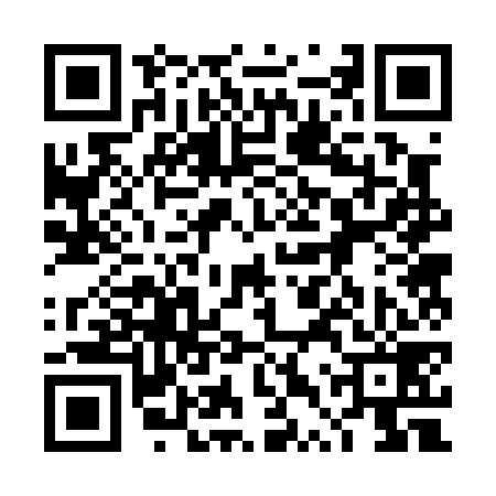 QR code for 4TR079Q