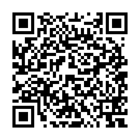 QR code for 4TR299X