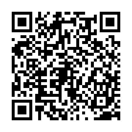QR code for 4TR357J