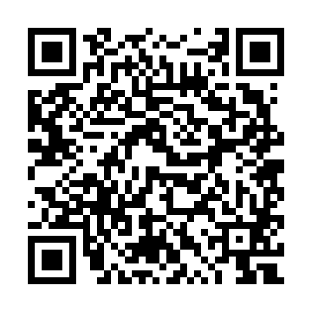 QR code for 4TR682S