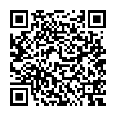 QR code for 4TR718E