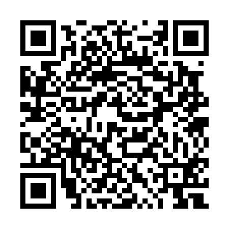 QR code for 4TS012W