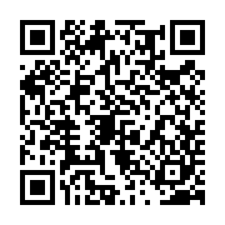 QR code for 4TS440U