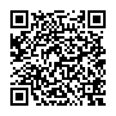 QR code for 4TS508I
