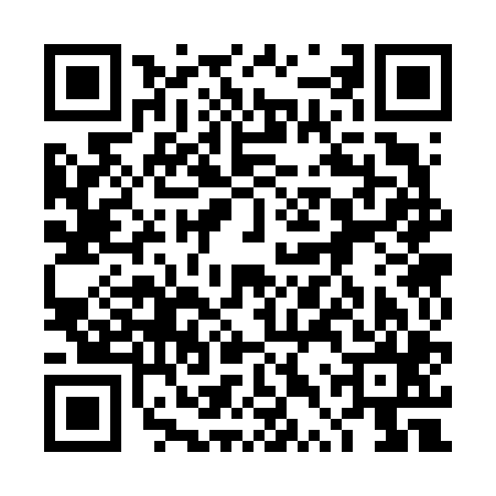 QR code for 4TS605C