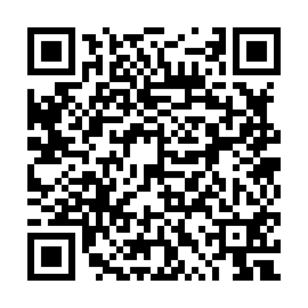 QR code for 4TS850Z
