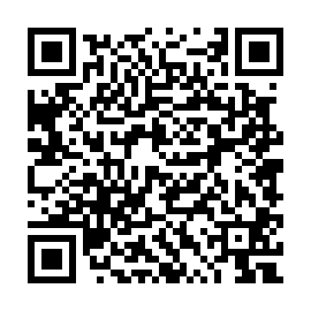 QR code for 4TT000M