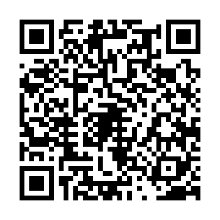 QR code for 4TT369G