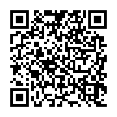 QR code for 4TT382I