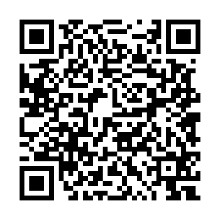 QR code for 4TT564W