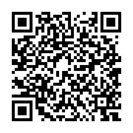 QR code for 4TT757S