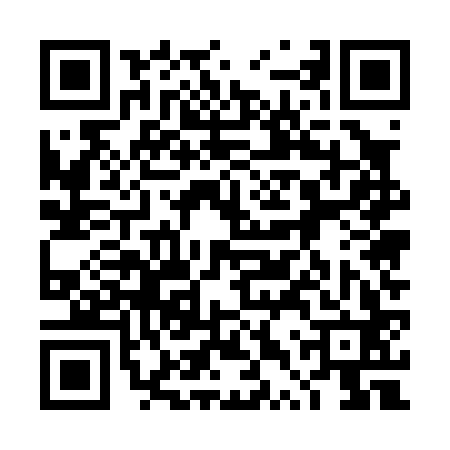 QR code for 4TU062Z