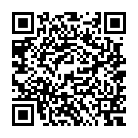 QR code for 4TU093U