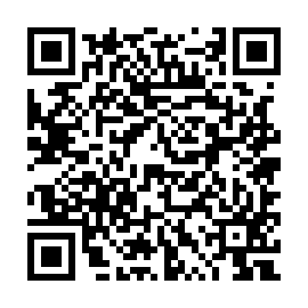 QR code for 4TU197T