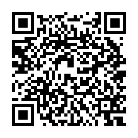 QR code for 4TU216K