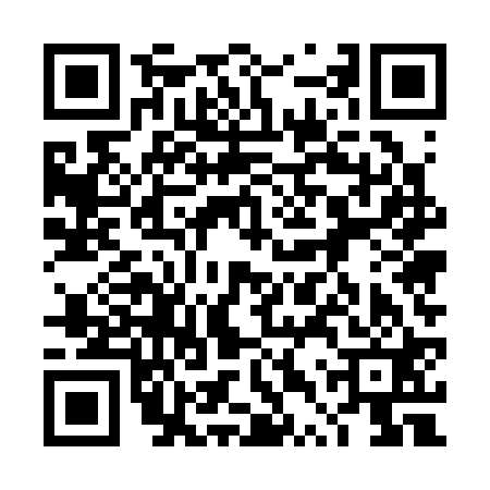 QR code for 4TU321F
