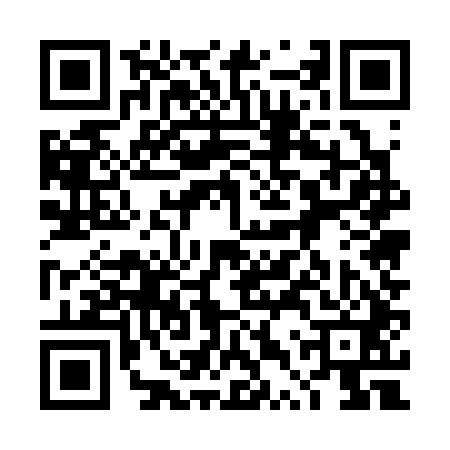 QR code for 4TU341Z