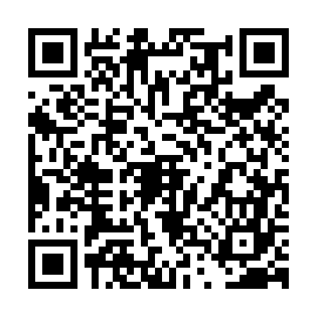 QR code for 4TU467M