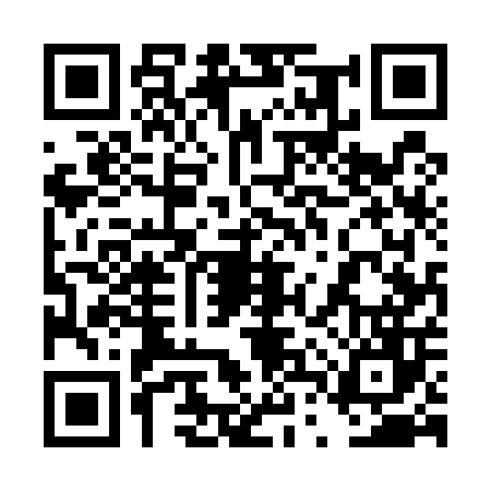 QR code for 4TU506L