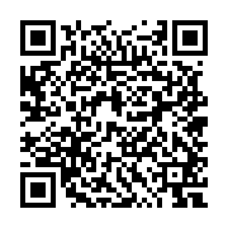 QR code for 4TU540F