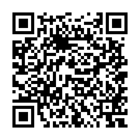 QR code for 4TU589O