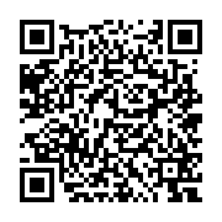 QR code for 4TU763U