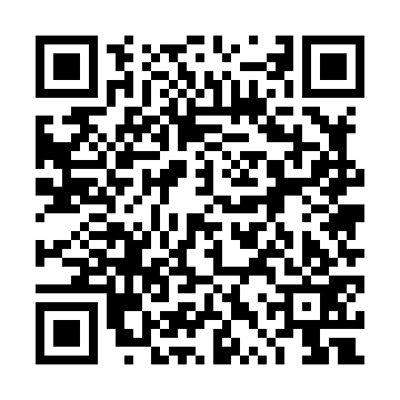 QR code for 4TU873B