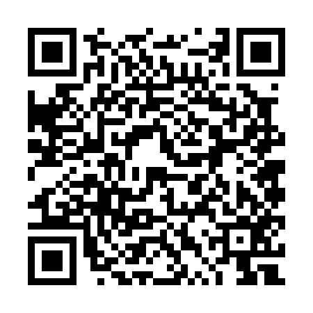 QR code for 4TV056F