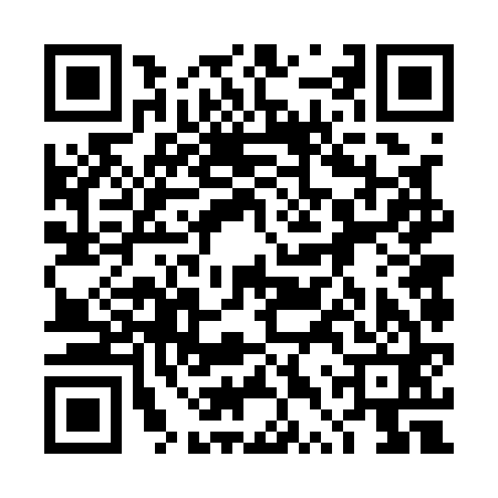 QR code for 4TV161H