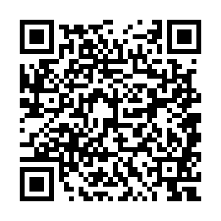 QR code for 4TV181M