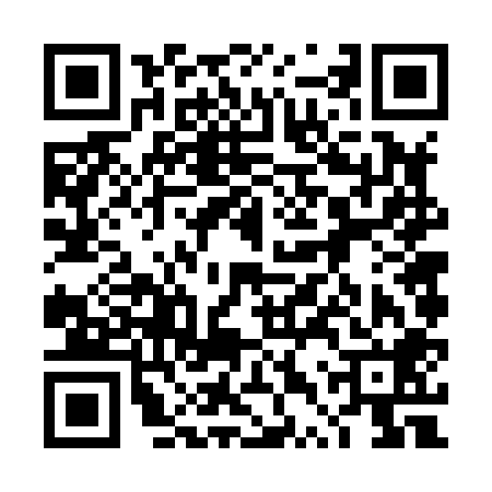 QR code for 4TV808G