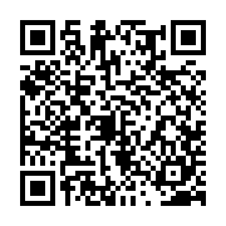 QR code for 4TV845Q