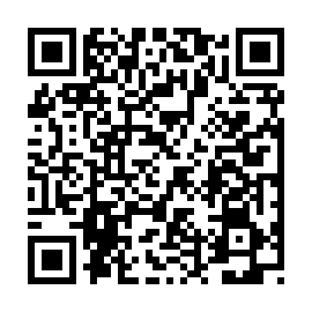 QR code for 4TV866R