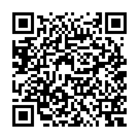 QR code for 4TW251Q