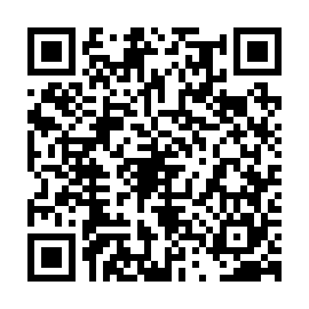 QR code for 4TW265G