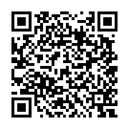 QR code for 4TW456W