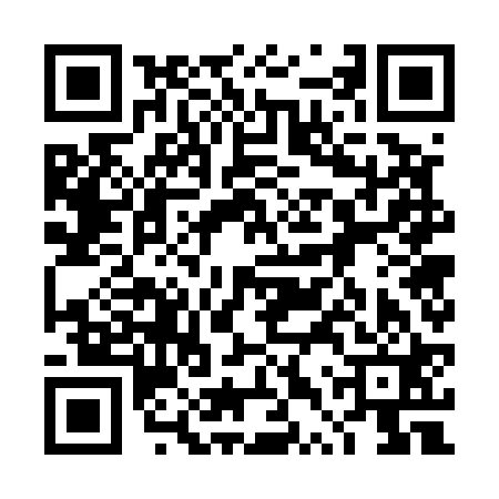 QR code for 4TW521N