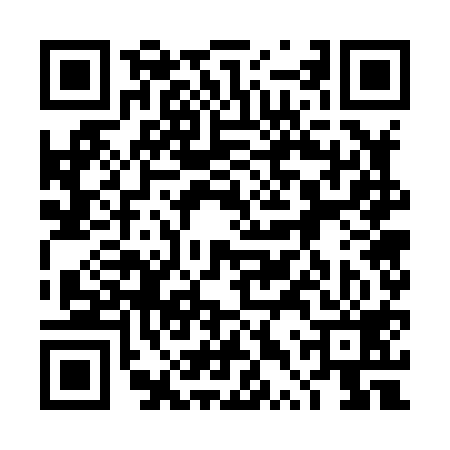 QR code for 4TW819V