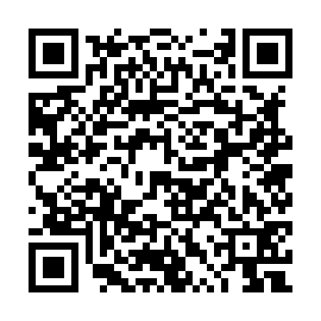 QR code for 4TW872H