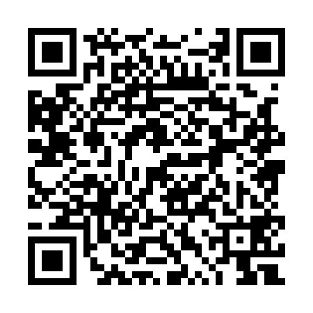 QR code for 4TX158P