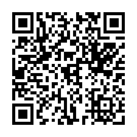 QR code for 4TX430O