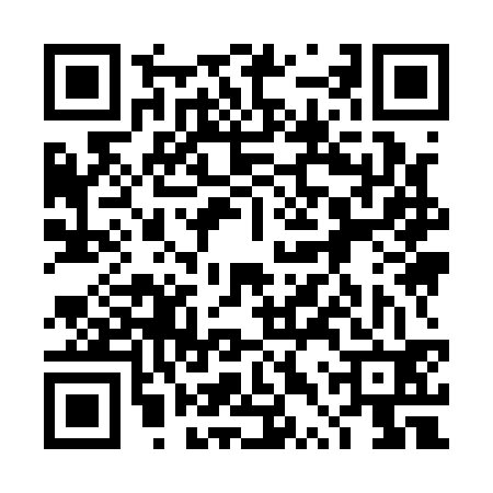 QR code for 4TY132W