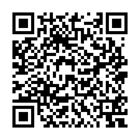 QR code for 4TY350W