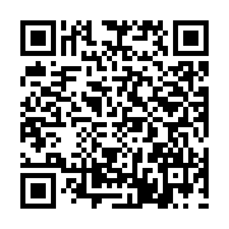 QR code for 4TY391A