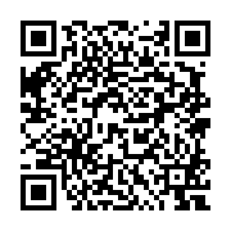 QR code for 4TY481P