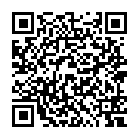 QR code for 4TY798G