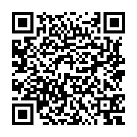 QR code for 4TY870E