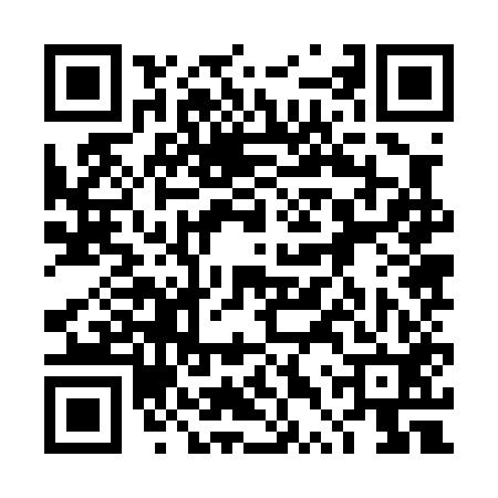 QR code for 4TZ052P
