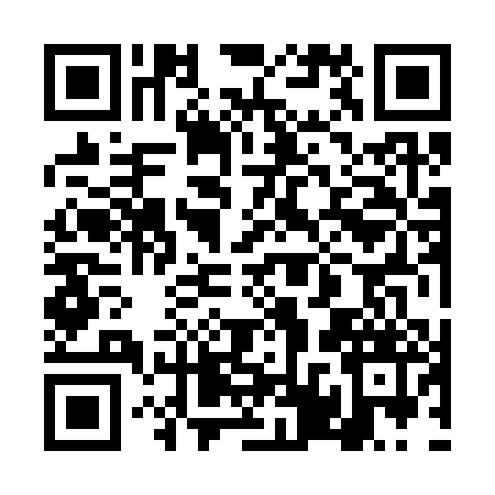 QR code for 4TZ303I