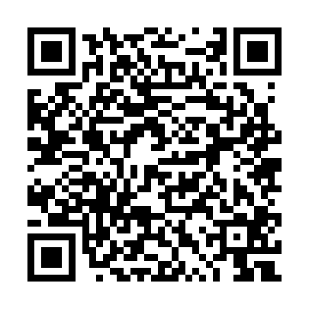 QR code for 4TZ304F